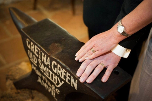 Image 1 from Gretna Green Ltd