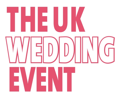 The UK Wedding Event