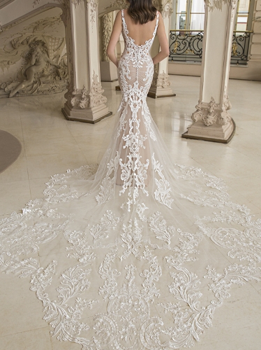 Image 2 from The Wedding Dress Company
