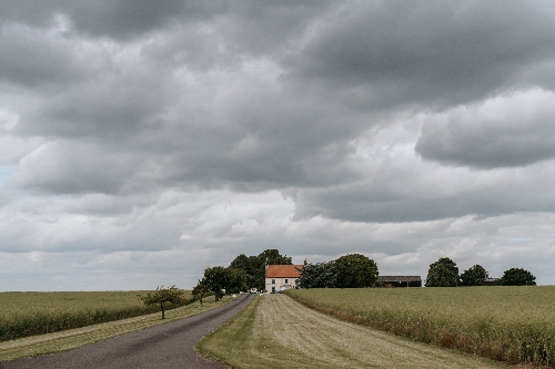 Image 1 from Barmbyfield Barns
