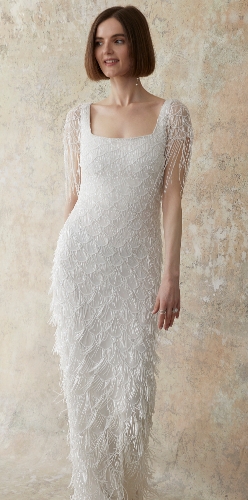 Image 2 from Fellside Brides