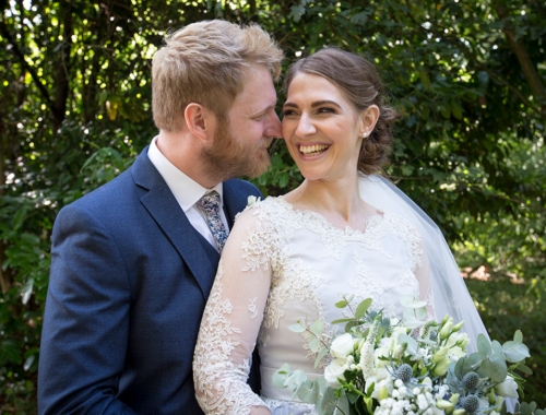 Image 1 from Charlotte Elizabeth Photography