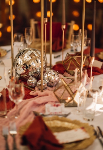 Image 8 from Howards Events