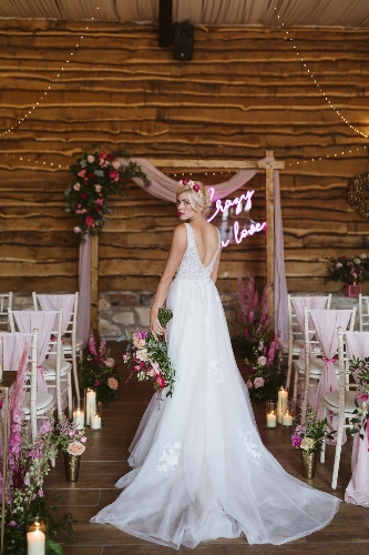 Image 9 from Howards Events
