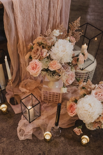 Image 4 from Howards Events