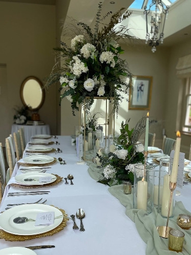 Image 5 from Howards Events