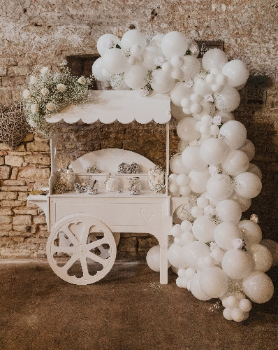 Image 2 from Howards Events