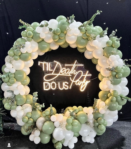 Image 3 from Howards Events