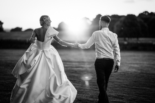 Kirsty Mattsson Photography