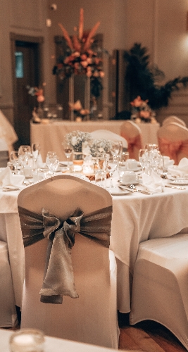 Image 3 from Briar Court Hotel and Venue