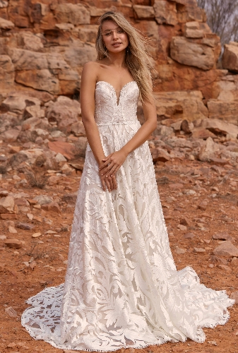 Image 3 from Perfect Daze Bridal