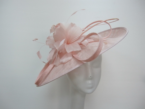 Simply Devine Hatshop