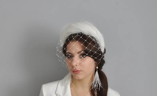 Image 1 from Eve Photography Studio