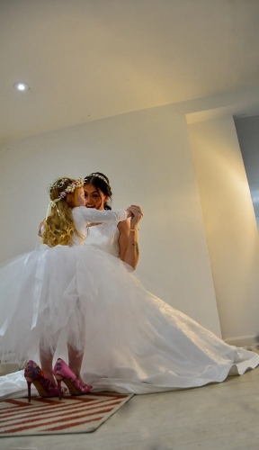 Image 2 from Eve Photography Studio