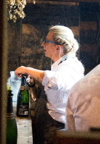 Image 4 from Fairhursts Catering