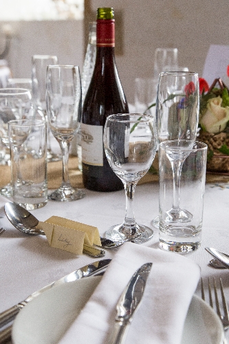 Image 5 from Fairhursts Catering