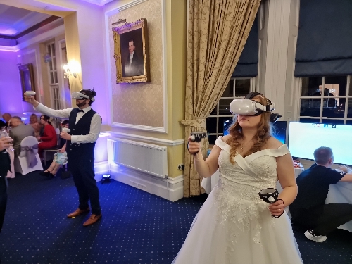 MadeitVR