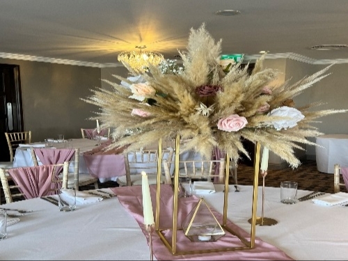 Image 6 from Howards Events