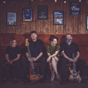 Image 1 from Live Music North Ltd
