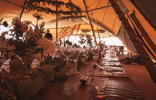 The Watering Can Florist