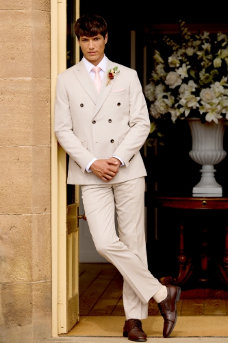Skopes Menswear