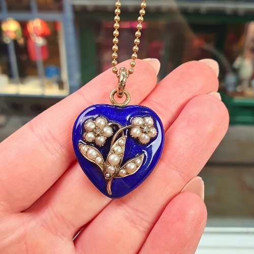 Cavendish Jewellers