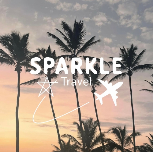 Sparkle Travel