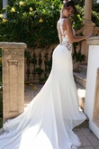 Thumbnail image 5 from The Wedding Dress Company