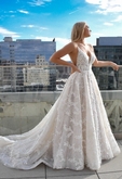 Thumbnail image 6 from The Wedding Dress Company