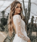 Thumbnail image 1 from The Wedding Dress Company