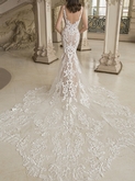Thumbnail image 2 from The Wedding Dress Company