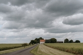 Thumbnail image 1 from Barmbyfield Barns
