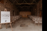 Thumbnail image 2 from Barmbyfield Barns