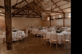 Thumbnail image 3 from Barmbyfield Barns