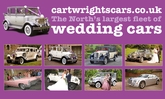 Thumbnail image 1 from Cartwrights Cars
