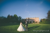 Thumbnail image 2 from Newby Hall & Gardens
