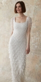 Thumbnail image 2 from Fellside Brides