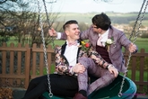 Thumbnail image 3 from Charlotte Elizabeth Photography
