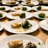 Thumbnail image 1 from Fairhursts Catering