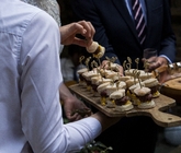 Thumbnail image 2 from Fairhursts Catering