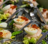 Thumbnail image 3 from Fairhursts Catering