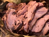 Thumbnail image 7 from Fairhursts Catering