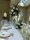 Thumbnail image 5 from Howards Events