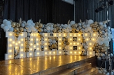 Thumbnail image 1 from Howards Events