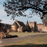 Thumbnail image 1 from Sneaton Castle