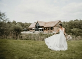 Thumbnail image 2 from Oaklands Wedding Venue