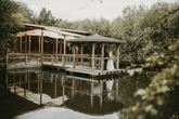 Thumbnail image 3 from Oaklands Wedding Venue
