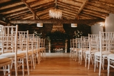 Thumbnail image 4 from Oaklands Wedding Venue
