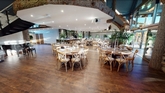 Thumbnail image 5 from Oaklands Wedding Venue