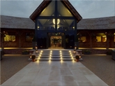 Thumbnail image 6 from Oaklands Wedding Venue
